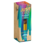 Imagen siguiente del producto