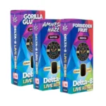 Imagen siguiente del producto