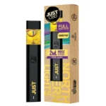 Imagen siguiente del producto