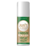 Imagen anterior del producto