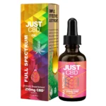 Imagen anterior del producto