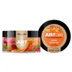 Imagen anterior del producto