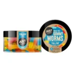 Imagen siguiente del producto