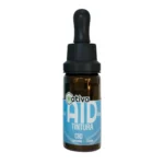 Imagen siguiente del producto