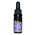 Imagen anterior del producto